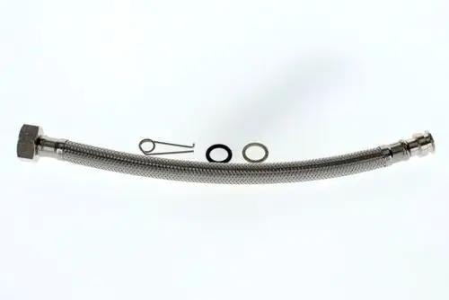 BOSCH-Rohr-87107353180 gallery number 1